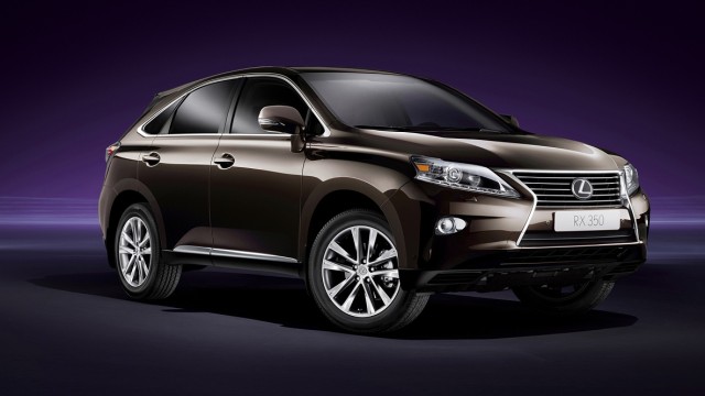 2013 Lexus RX 350 (5).jpg